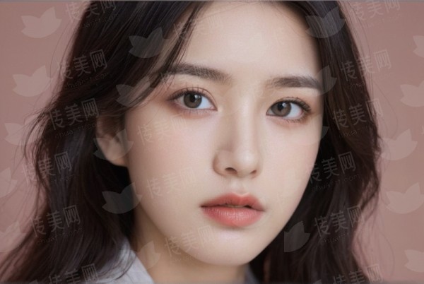 湖南湘西吉首星美医疗美容双眼皮:为什么选择这家?