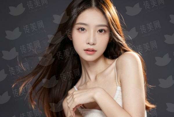 江西 南昌优莱医美眼周抗衰术后成效对比