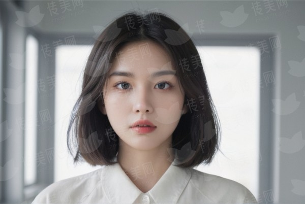 长沙惠丰植发科术后护理要点