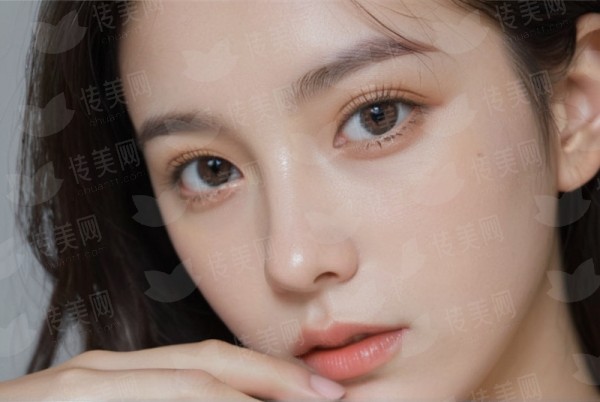 温州艺星医美口腔医院 | 热玛吉术后护理要点