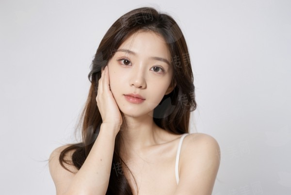 大庆瑞英医疗美容门诊部：张瑞英医生的专精背景