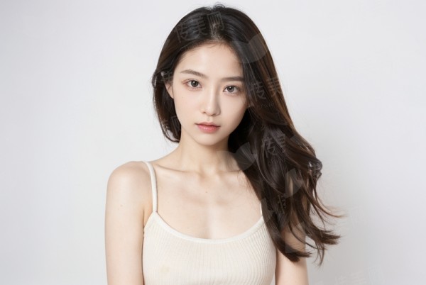 南昌颜咖医疗美容隆鼻项目价格参考