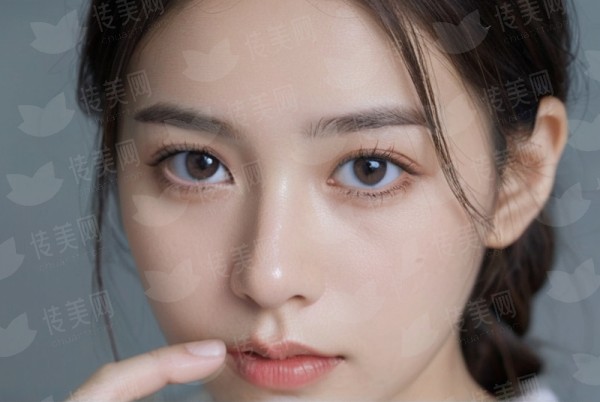 为什么选择厦门天伦整形做AOPT黄金超光子？