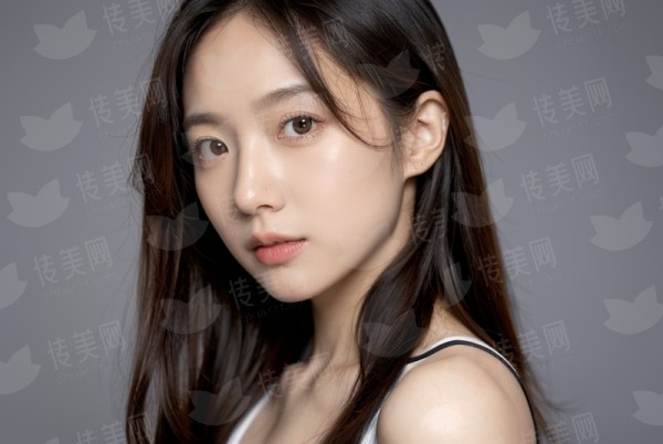 三、做纹绣怕疼?京美微痛技术真实体验分享