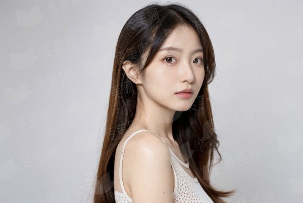 为什么说南昌颜咖医疗美容丰胸技术更靠谱？