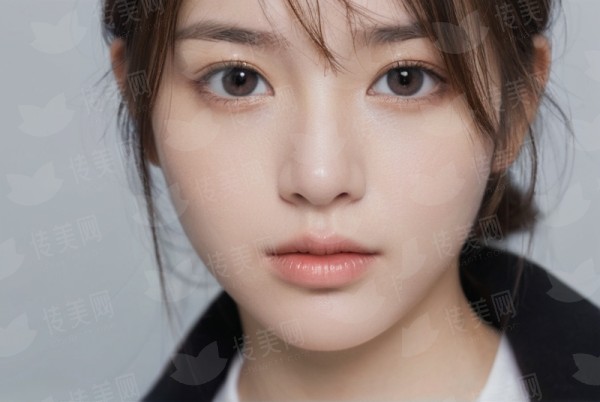 五、如何预约广州雪儿海蒂私密医院杜丽丽医生处女膜修复手术？