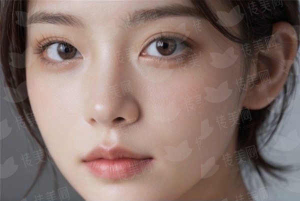 四、许昌幼态脸选哪家?辰星vs丽娜全方面对比