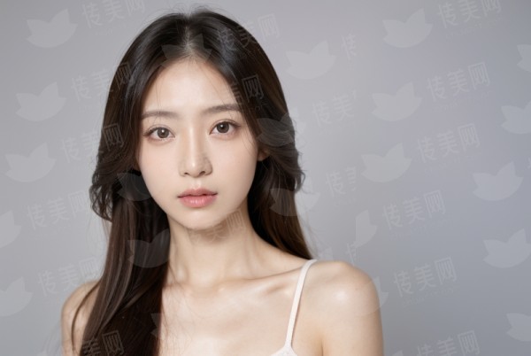 术后维养体系:5 a级跟踪服务