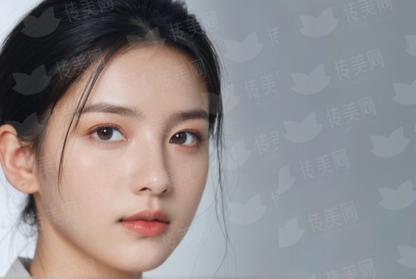 四、天津南开博莱美整形医院黄金微雕价格是多少？