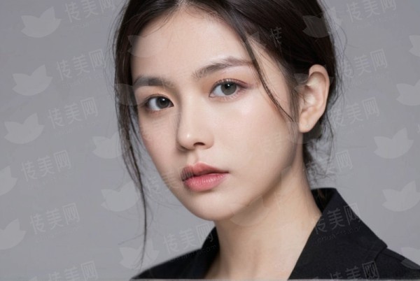 一、上海仁爱整形潘舒亚女性私密整形项目介绍