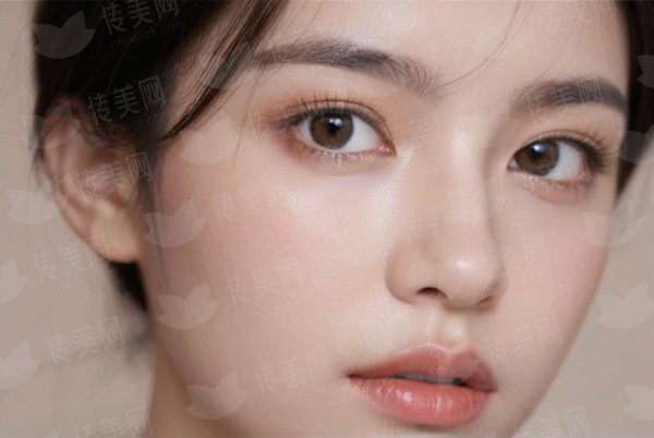 温州艺星医美口腔医院丨热玛吉术后护理要点