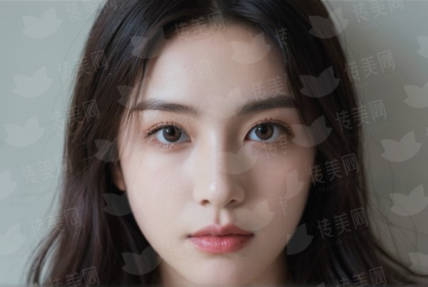 二、深圳透明诊所于艳菊医生坐诊地址在哪？如何预约挂号？