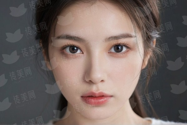 想了解重庆华美整形口腔医院曹勇隆胸?风格优势、案例及24小时预约攻略来啦!
