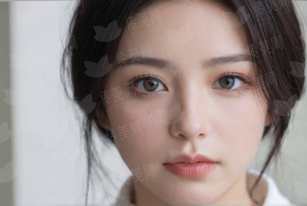一、广州焕新颜医疗美容张晨光医生：玻尿酸填充苹果肌为何值得信赖？