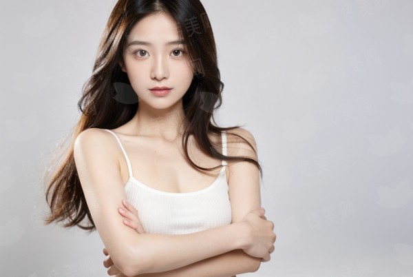 长沙美莱整形 | 真人实例成效对比分析