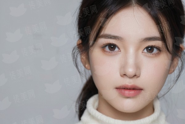 厦门天伦整形AOPT黄金超光子术后护理小贴士