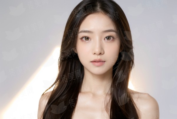 二、广州雪儿海蒂私密医院杜丽丽医生处女膜修复手术过程详解