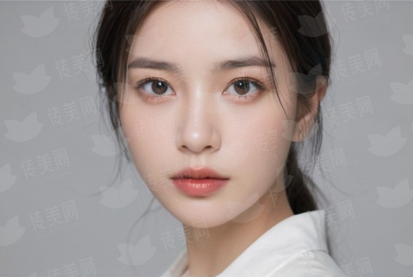 温州艺星医美口腔医院 | 24小时智能预约系统详解