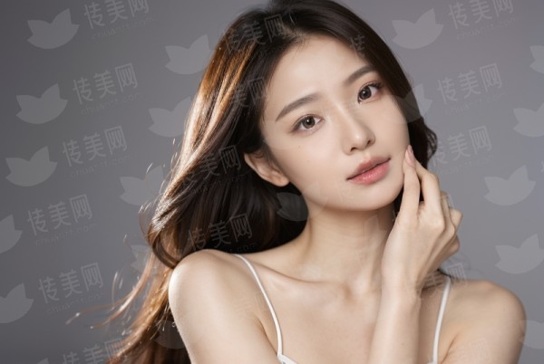 五、郑州她山脂肪填充，价格合理成效好，赶紧行动吧！