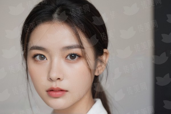 一、手足癣反复发作?中医和西医结合治疗有妙招