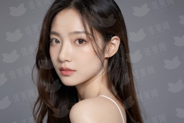 广州首瑞植发贺建奇医生介绍