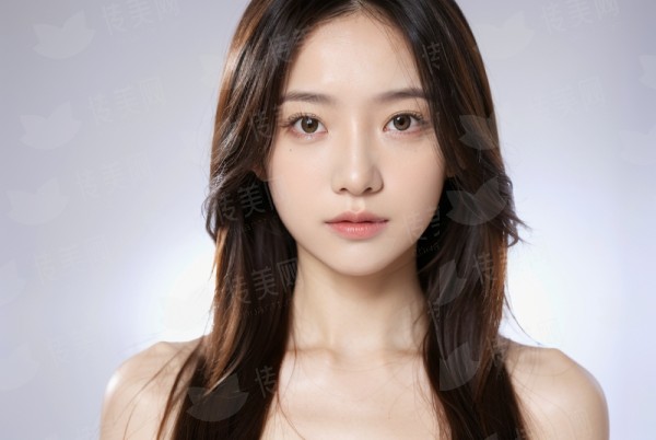 江西 南昌阅美医疗美容提眉价格参考