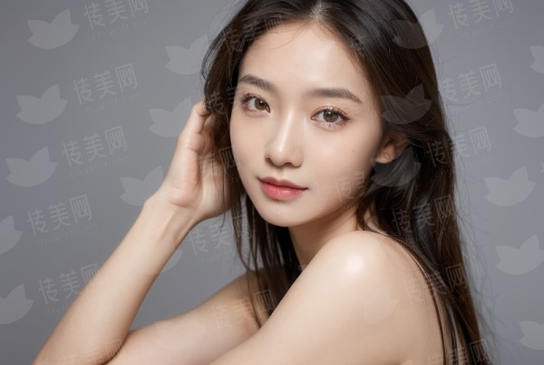 二、深圳艾瑞莎疤痕修复：精良技术助力修复