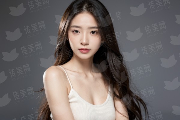丰巢皮秒术后护理与成效维持要点