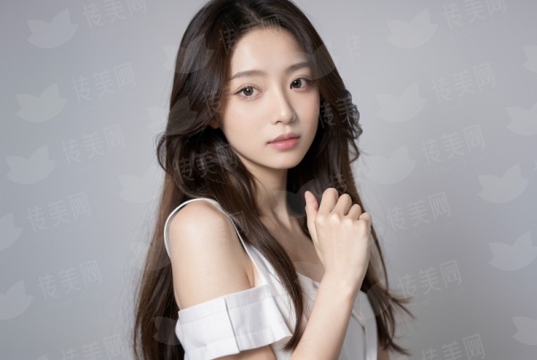 三、潍坊还幼腰腹吸脂价格贵吗？收费透明无套路