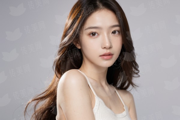 显微美容缝合技术的突破性应用