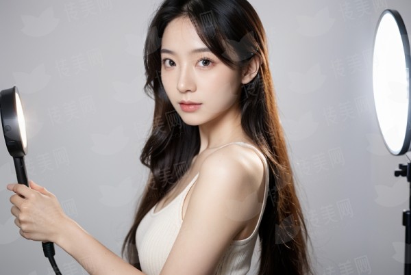 三、孝感华美医疗美容口腔门诊部张涛医生假体隆胸：常见问题解答