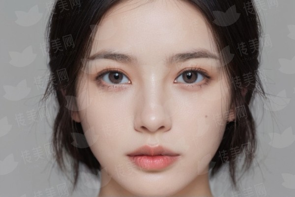 长春奥拉克医学美容医院丨超声 刀核心技术优势