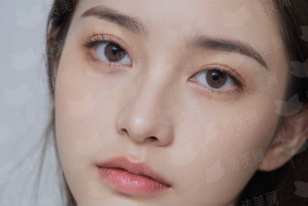 三、深圳迎悦超声炮，真的能替代拉皮手术吗？