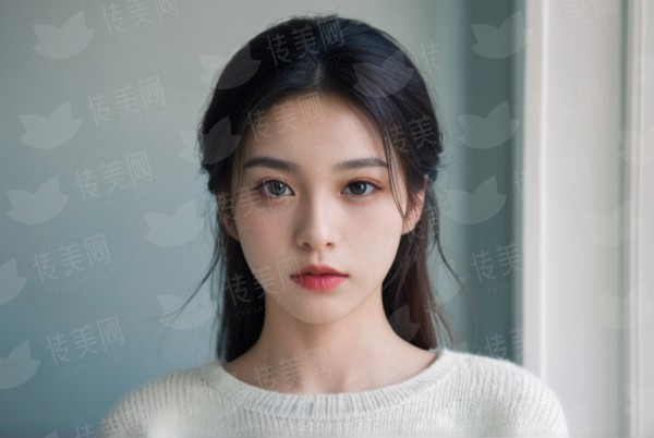 郴州市美科医疗美容 | 哪些人群适合选择吸脂塑形