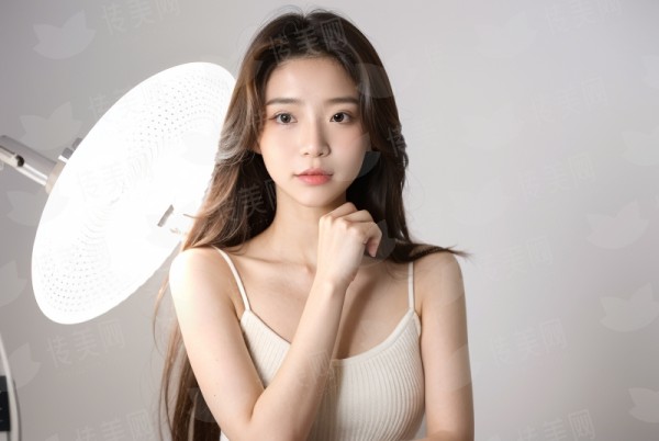 重庆真熙美熙整形门诊部｜特色吸脂项目介绍