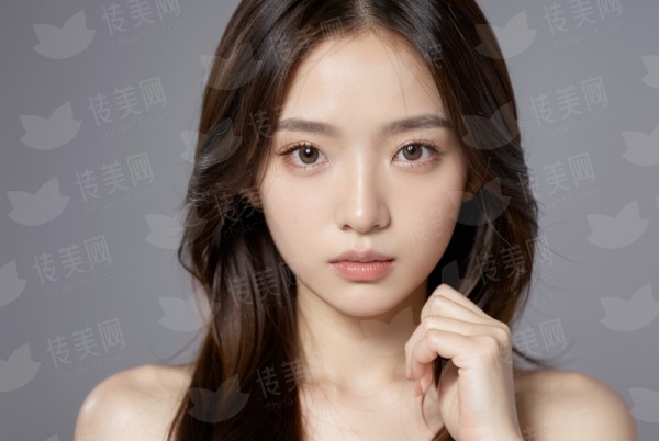 四、济南易美天熙鼻整形怎么预约?医院在哪?