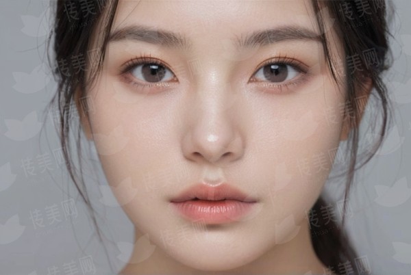 德州天宏医疗美容 | 美拉美超声刀成效展示