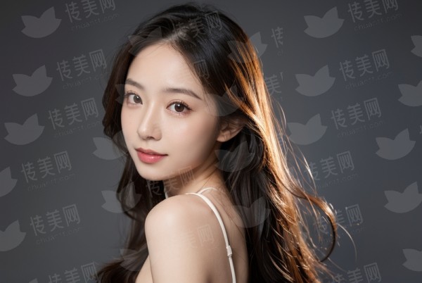 二、美诗沁医生团队解析:不开刀祛眼袋如何避免术后反弹?