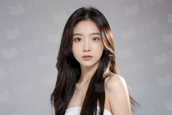 五、南宁美丽焦点医疗美容医院如何预约覃新月医生光子嫩肤？