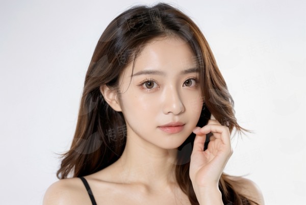 湖南湘西吉首星美医疗美容的其他特色项目