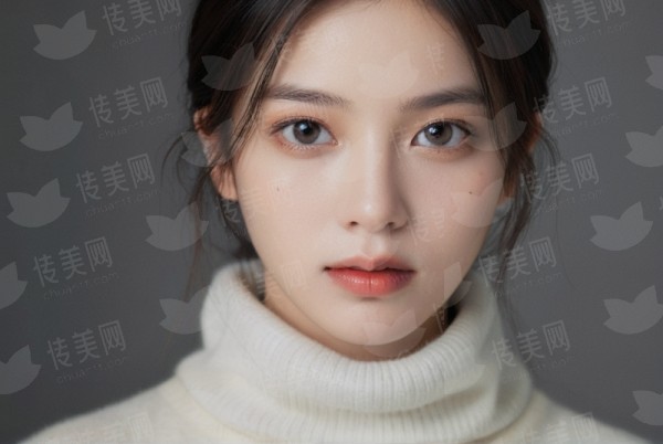 郴州唯美核心医生团队介绍