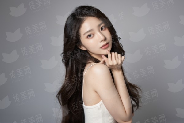 浙江杭州奥拉克医疗美容开内眼角价格全解析