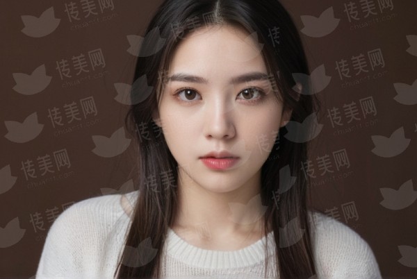 二、襄阳伊莱美疤痕修复多少钱?980元起是真的吗?