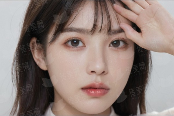 三、上海海华的韦敏正颌如何预约？