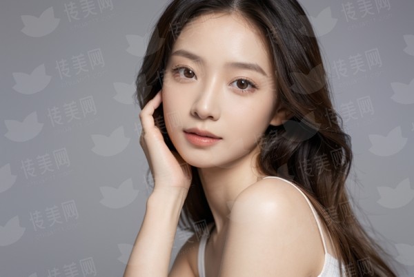 合肥崔劲松整形医院吸脂项目价格体系