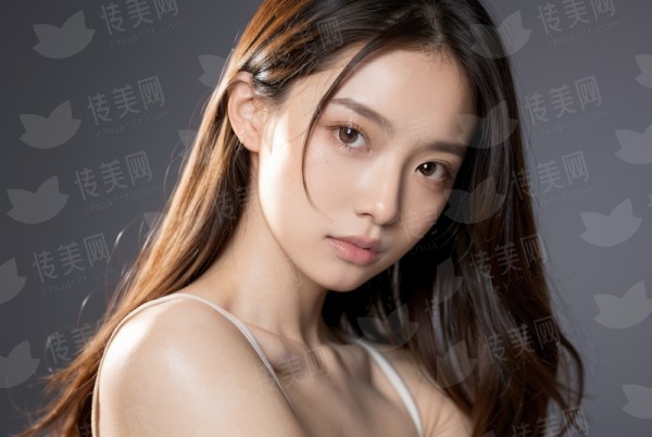 四、连云港铂曼医疗美容的地址和预约方式