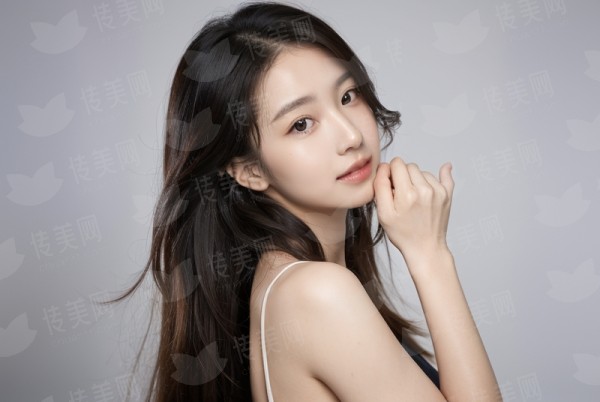 河北石家庄美漾医疗美容溶脂真实成效:一周腰围减5cm!
