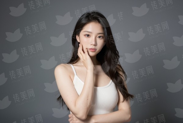 三、襄阳伊莱美大拉皮手术价格贵吗？