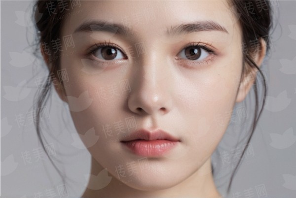 三、深圳美博瑞阴道紧缩实例真的全公开吗?