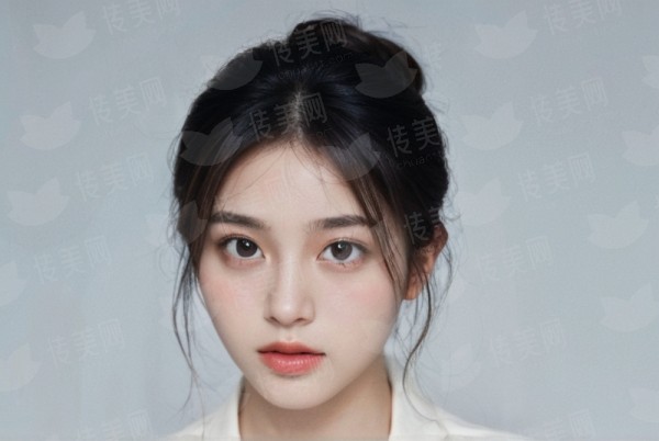 术后护理要点